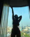 a.shaked_ Altpins Profile Picture