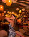 a.shaked_ Altpins Profile Picture
