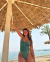a.shaked_ Altpins Profile Picture