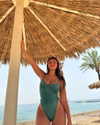 a.shaked_ Altpins Profile Picture
