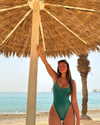 a.shaked_ Altpins Profile Picture