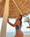 a.shaked_ Altpins Profile Picture