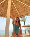a.shaked_ Altpins Profile Picture