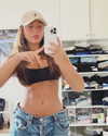 a.shaked_ Altpins Profile Picture
