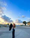 a.shaked_ Altpins Profile Picture