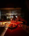 a.shaked_ Altpins Profile Picture