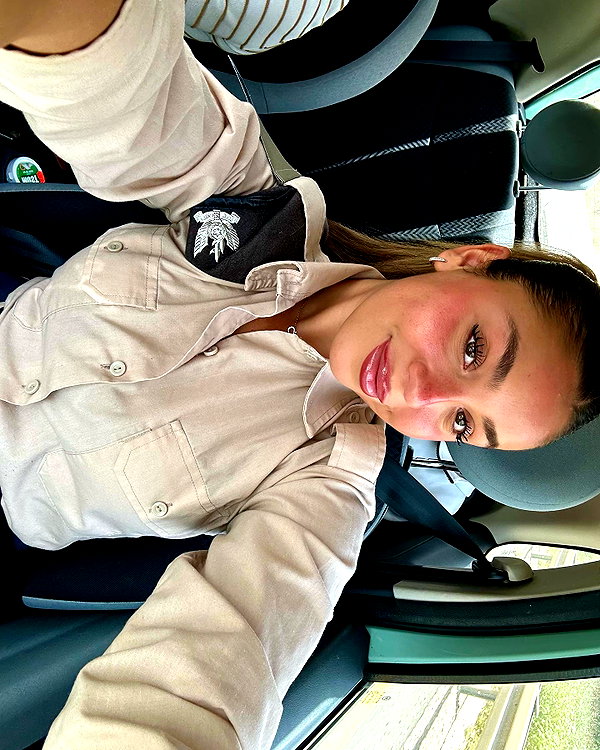 a.shaked_ instagram image archive image