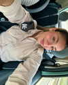 a.shaked_ Altpins Profile Picture