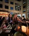 a.shaked_ Altpins Profile Picture