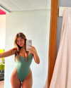 a.shaked_ Altpins Profile Picture
