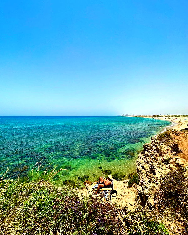 a.shaked_ instagram image archive image