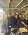 a.shaked_ Altpins Profile Picture