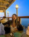 a.shaked_ Altpins Profile Picture