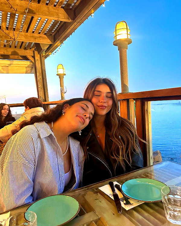 a.shaked_ instagram image archive image