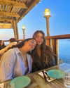 a.shaked_ Altpins Profile Picture