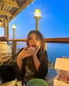 a.shaked_ Altpins Profile Picture