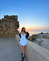 a.shaked_ Altpins Profile Picture