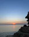 a.shaked_ Altpins Profile Picture