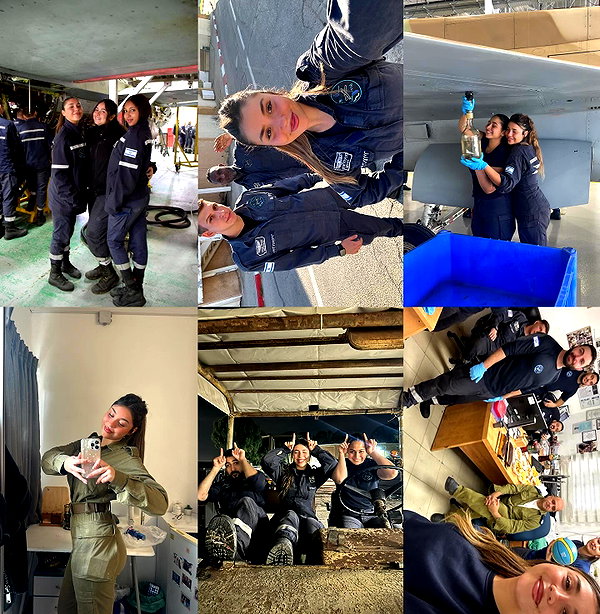 a.shaked_ instagram image archive image