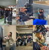 a.shaked_ Altpins Profile Picture
