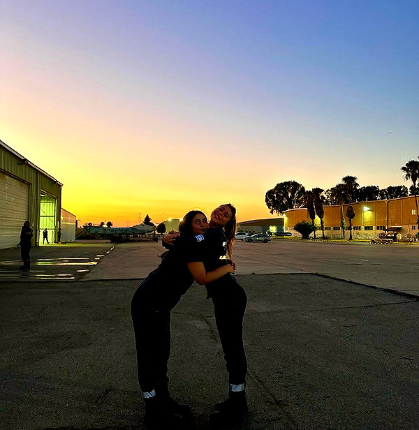a.shaked_ instagram image archive image