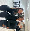 a.shaked_ Altpins Profile Picture