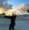 a.shaked_ Altpins Profile Picture
