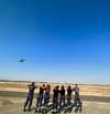 a.shaked_ Altpins Profile Picture