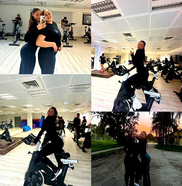 a.shaked_ instagram image archive image