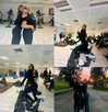 a.shaked_ Altpins Profile Picture