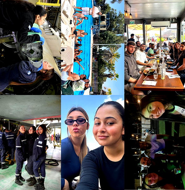 a.shaked_ instagram image archive image