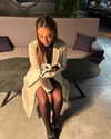 a.shaked_ Altpins Profile Picture