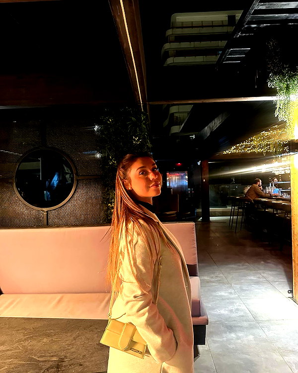 a.shaked_ instagram image archive image