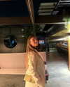 a.shaked_ Altpins Profile Picture