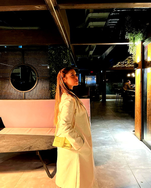 a.shaked_ instagram image archive image