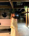 a.shaked_ Altpins Profile Picture