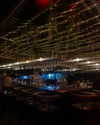 a.shaked_ Altpins Profile Picture