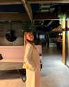 a.shaked_ Altpins Profile Picture
