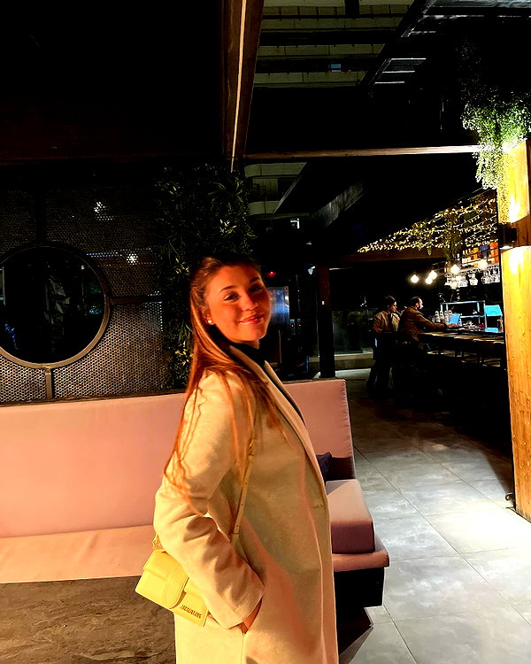 a.shaked_ instagram image archive image