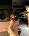 a.shaked_ Altpins Profile Picture