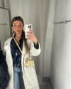 a.shaked_ Altpins Profile Picture