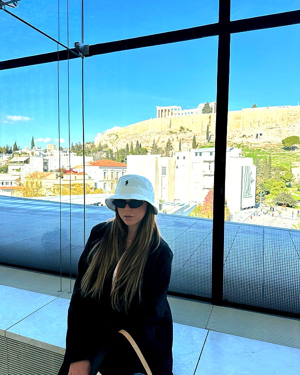 a.shaked_ instagram image archive image