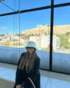 a.shaked_ Altpins Profile Picture