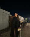 a.shaked_ Altpins Profile Picture