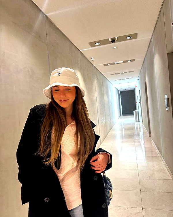 a.shaked_ instagram image archive image
