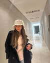 a.shaked_ Altpins Profile Picture
