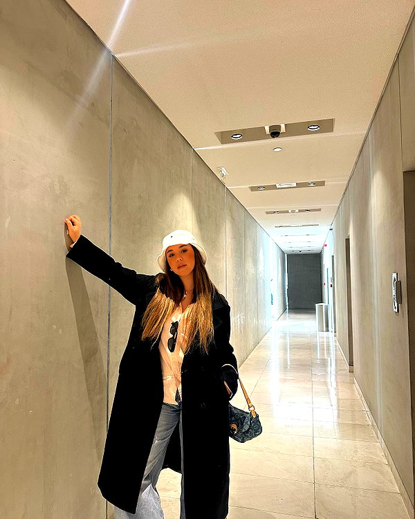 a.shaked_ instagram image archive image