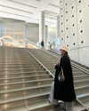 a.shaked_ Altpins Profile Picture