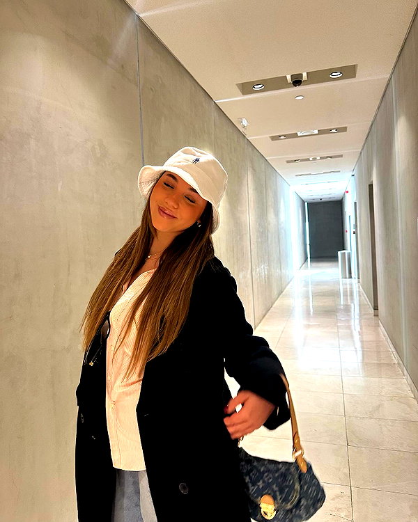 a.shaked_ instagram image archive image