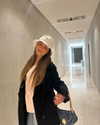 a.shaked_ Altpins Profile Picture